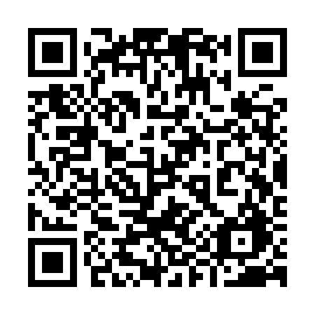 QR code for plate 993-YRG
