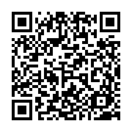 QR code for 993ZVO