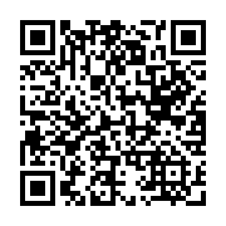QR code for 994-CCI