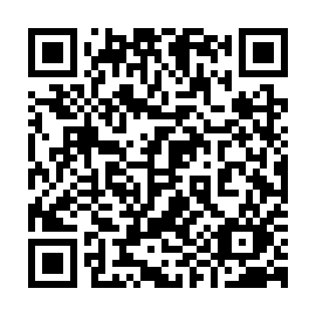 QR code for 994-CQO