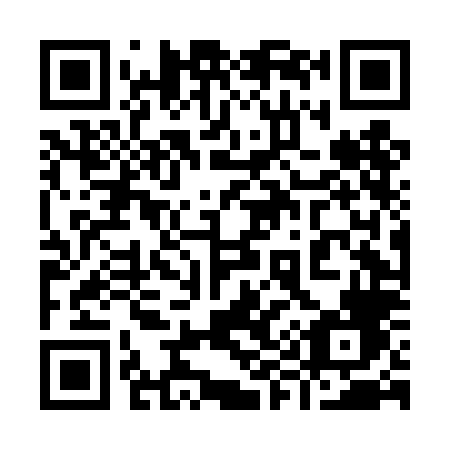QR code for 994-DLF