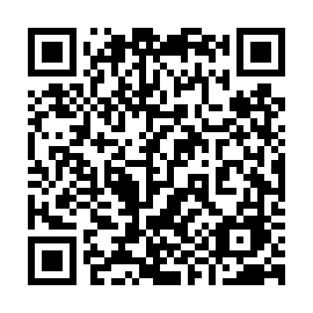 QR code for 994-DVE