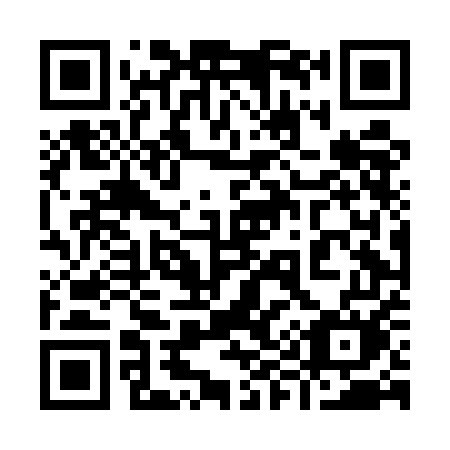 QR code for 994-EEM