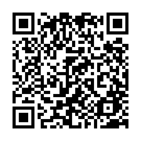 QR code for 994-EMB