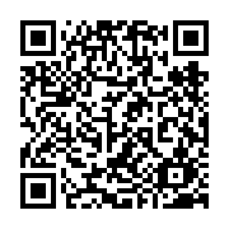 QR code for 994-FCN