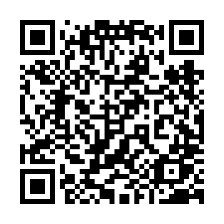 QR code for 994-FLP