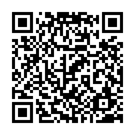 QR code for 994-MCV