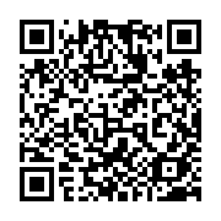 QR code for 994-VYH