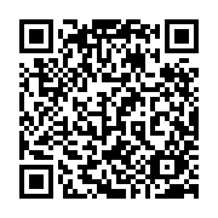 QR code for 994-XIO