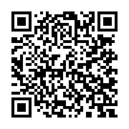 QR code for 994LLG