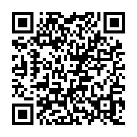 QR code for plate 994-NAO