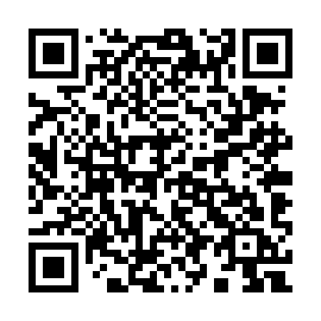 QR code for 994TIC