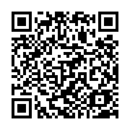 QR code for plate 994-UCE