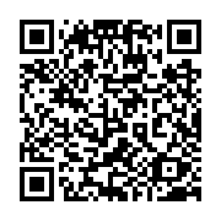 QR code for 994WZY