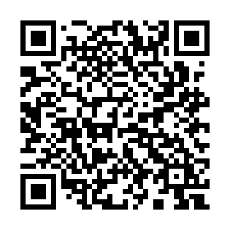 QR code for 995-ABZ