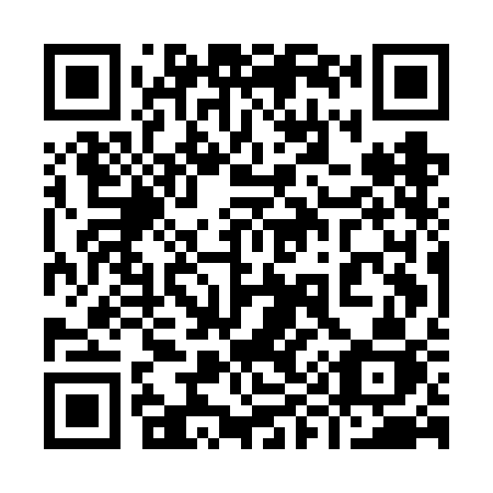 QR code for 995-FCJ