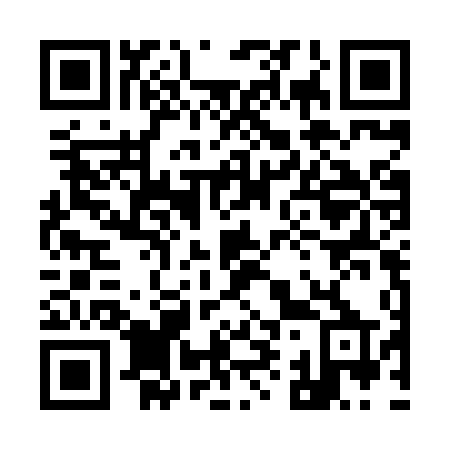 QR code for 995-HTP