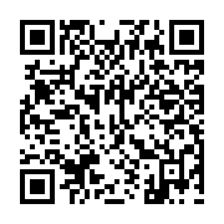 QR code for 995-IQN