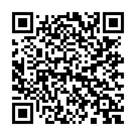 QR code for 995-NGD