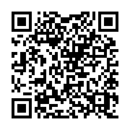 QR code for 995-ZIX