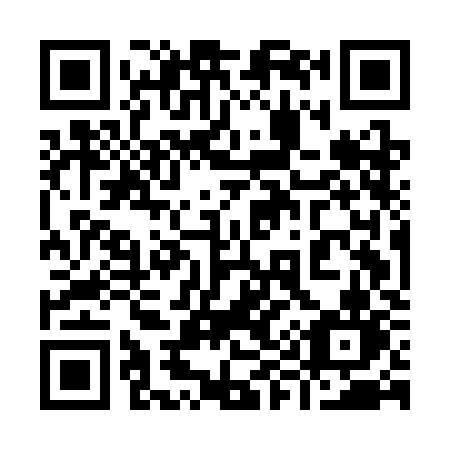 QR code for 995CKN