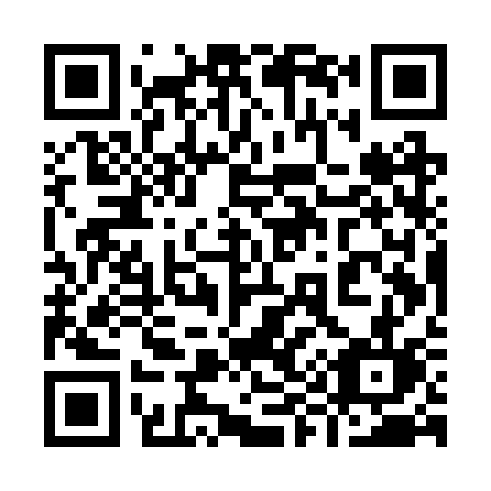QR code for plate 995-RSL