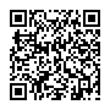 QR code for 995RWH