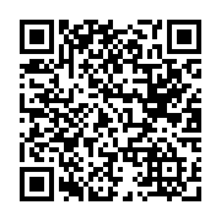 QR code for 996-KQE