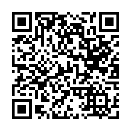 QR code for 996-LDV