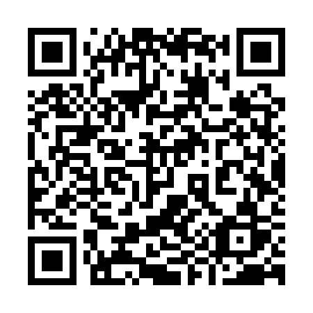 QR code for 996-QSR