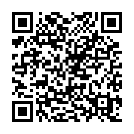 QR code for 996-RHI