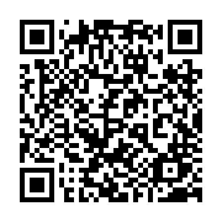 QR code for 996-SNT