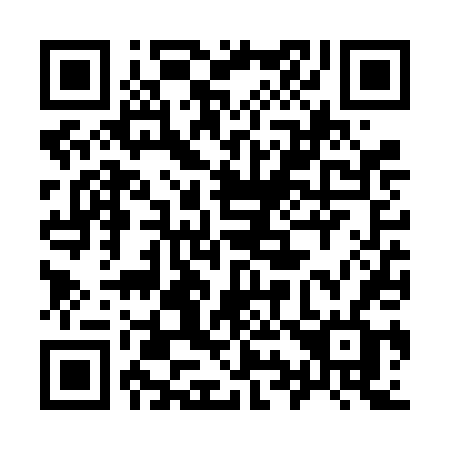 QR code for 996-VDF