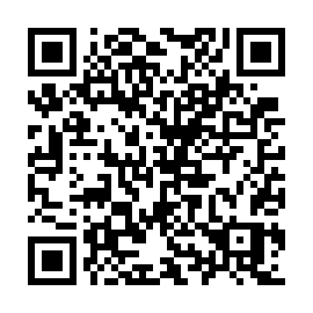 QR code for 996-WDS