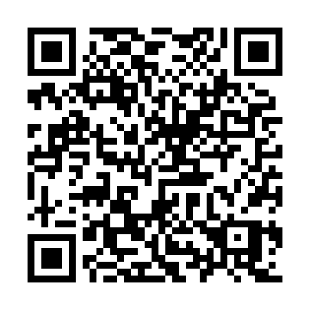 QR code for 996-XFP