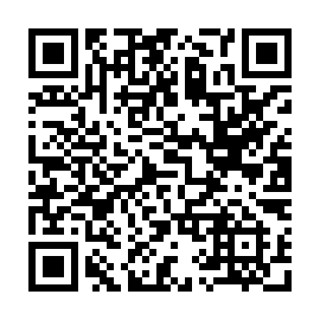 QR code for plate 996-HYI
