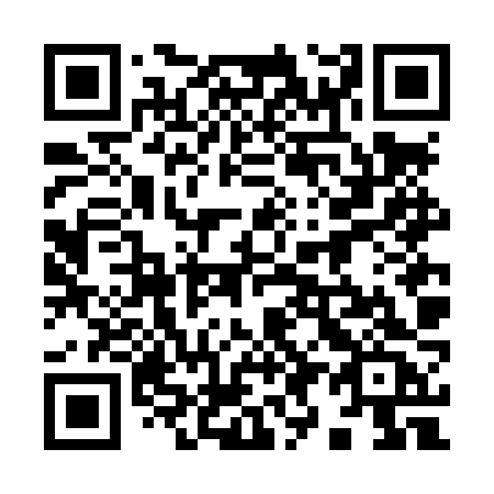 QR code for 996LZC