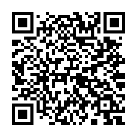 QR code for 996TRL