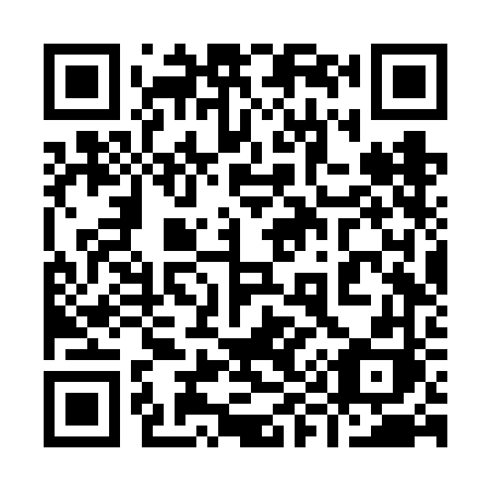 QR code for 996VFH
