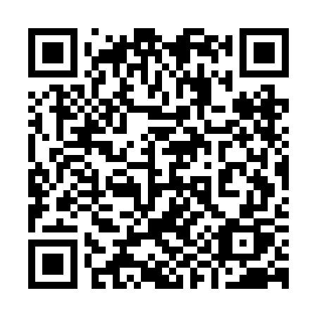 QR code for 997-BGP