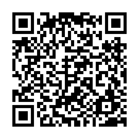 QR code for 997-BKV