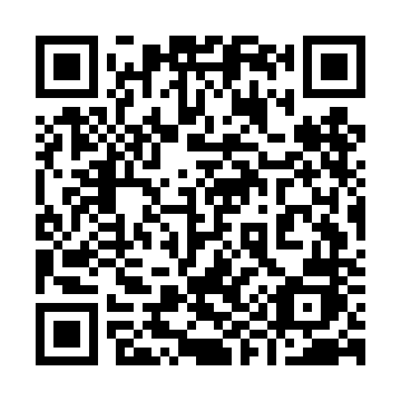 QR code for 997-DNJ