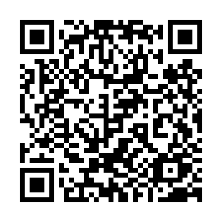 QR code for 997-DZU