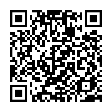 QR code for 997-EBA