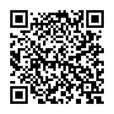 QR code for 997-EIS
