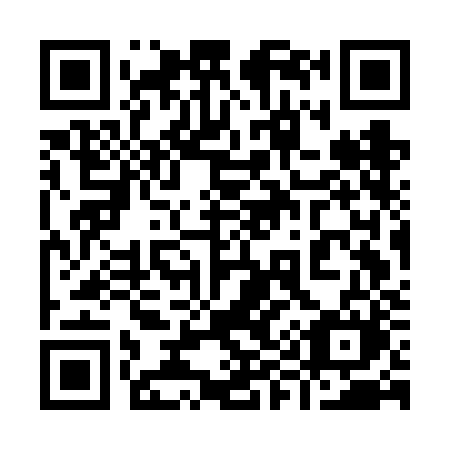QR code for 997-FJM