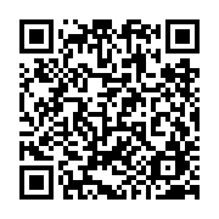QR code for 997-GIB