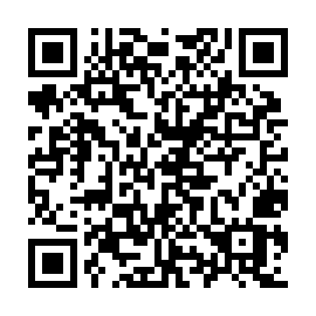 QR code for 997-JMW