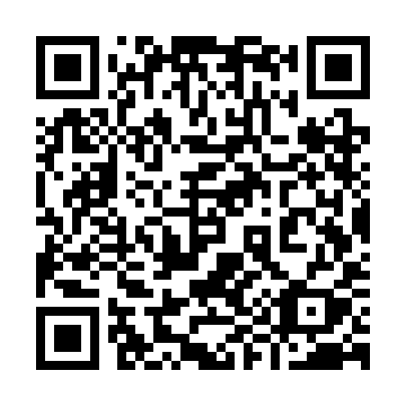 QR code for 997-SIY