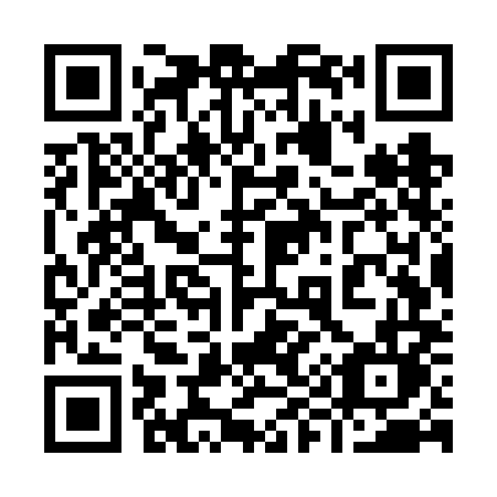 QR code for 997-VML